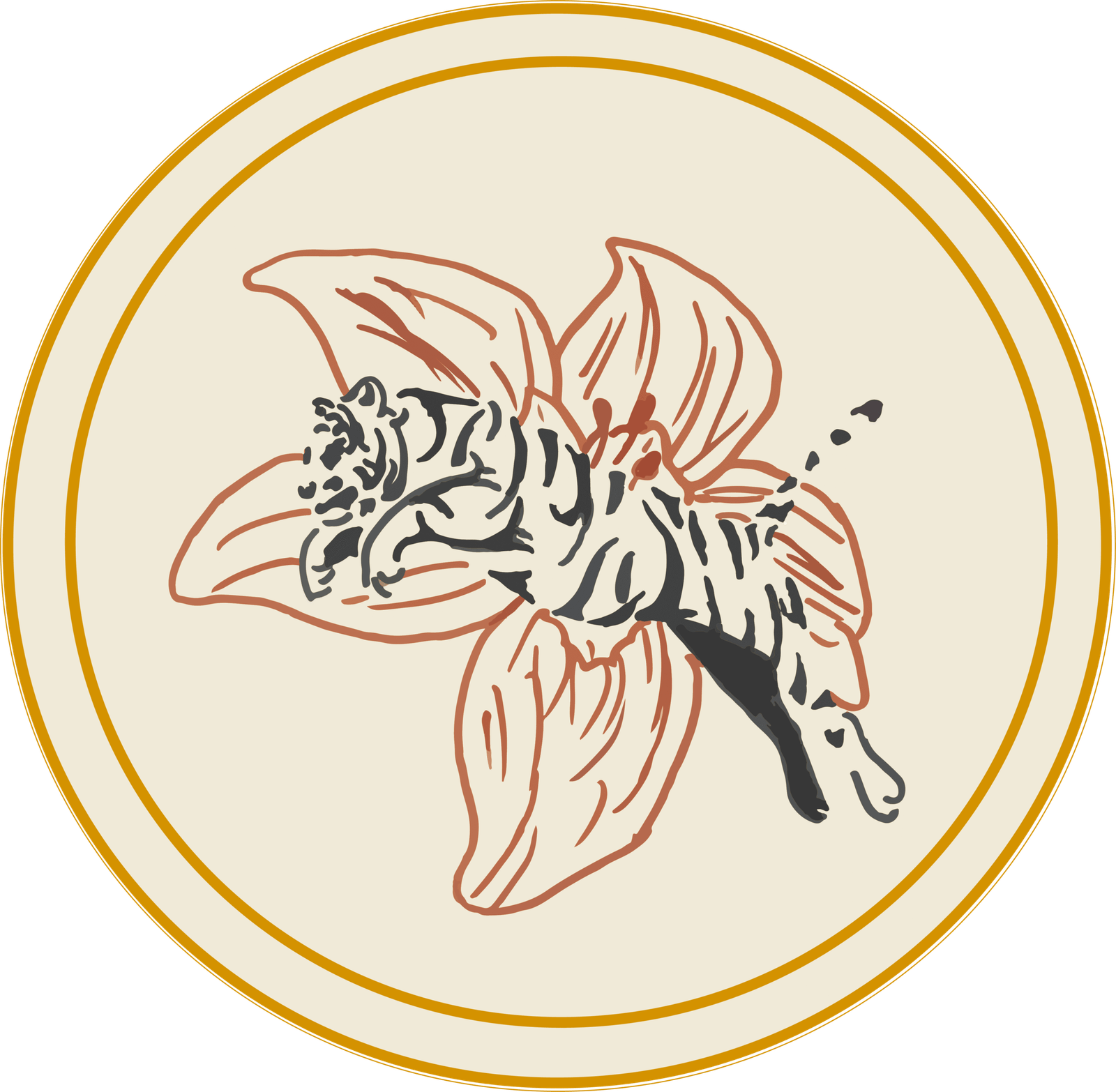 Domaine Libéria